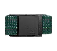 SALEWA Rainbow Belt Cinturón Unisex adulto (Pack de 1)