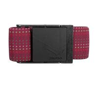 SALEWA Rainbow Belt Cinturón Unisex adulto (Pack de 1)