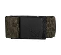 SALEWA Rainbow Belt Cinturón Unisex adulto (Pack de 1)