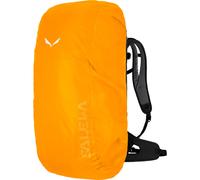 SALEWA Raincover Bp 10-20L cubierta de mochila impermeable - Gold