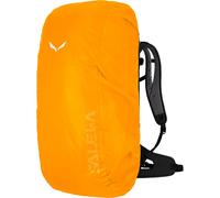 Bolsa de senderismo Salewa Winter 28 L 20/35 L Unisex