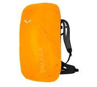 Salewa Raincover Mochila 10-20L
