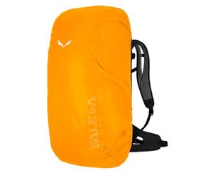 Salewa Raincover Mochila 10-20L