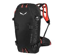SALEWA Randonnée 30 Bp Ws Mochila Mujer