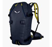 SALEWA Randonnée 32 Bp Mochila Hombre