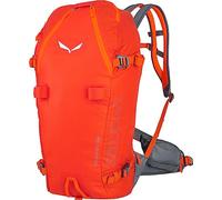 Salewa Mochila Randonnée 32 60 cm naranja