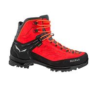Salewa Rapace Gore-Tex Zapatillas Hombre