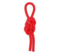 Salewa Red 9.6 Mm Rope