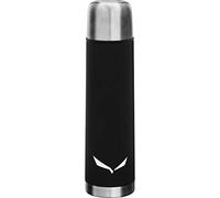 Salewa Rienza Stainless Steel 0,5l Botella térmica Talla única Negro