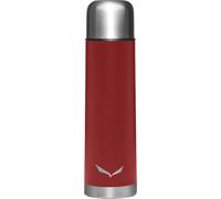 SALEWA RIENZA Thermo BTL 1,0 L Bottle, Unisex-Adult, 1.0 L