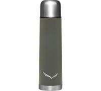Salewa Botella térmica RIENZA Thermo BTL Unisex adulto 1,0 L