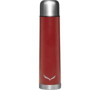 SALEWA RIENZA Thermo BTL 1,0 L Bottle, Unisex-Adult, 1.0 L