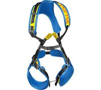 Salewa ROOKIE FB COMPLETE HARNESS