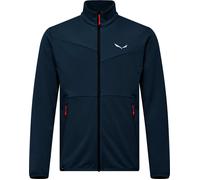 SALEWA PUEZ CAMMINO PL JKT M, M, blueberry