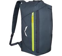 Salewa Ropebag 2 Bolsa de cuerda de 39 cm azul