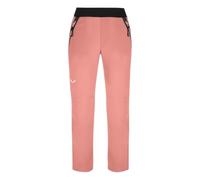 SALEWA Rosengarten DST K Pnt - Pantalón Unisex bebé