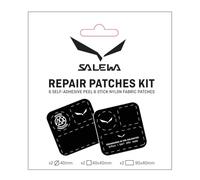 Salewa Salewa Repair Patches Kit 2PCS