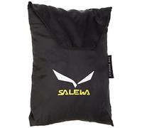 SALEWA Sb Storage Bag