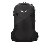 Salewa Sella 20 Mochila de senderismo 52 cm negro