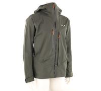 SALEWA Chaqueta marca modelo SELLA 3L PTX JACKET M