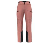 SALEWA Sella 3L Powertex Pant W, Desert pink/0910, L