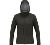 Salewa Sella 3L Ptx Jacket W
