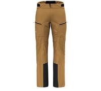 SALEWA Sella 3l PTX Pant M - Pantalón Hombre