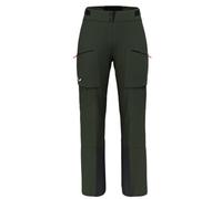 SALEWA Sella 3l PTX Pant W - Pantalón Mujer