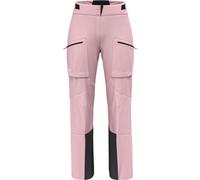 SALEWA Sella 3l PTX Pant W - T-Shirt Mujer