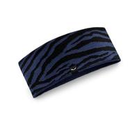 SALEWA Sella Am Crevasse UNI58 - Cinta para la cabeza, color azul oscuro