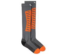 SALEWA Sella Dryback Am M Sock Calcetines de senderismo Hombre