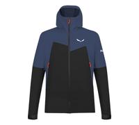 Salewa Sella Dst M Chaqueta, Dark Denim/0910, M