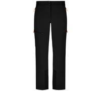 Salewa Sella Dst M Pants