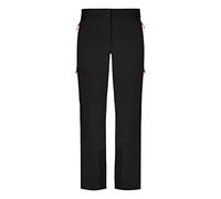 Salewa Sella DST M Pants - Pantalón Hombre