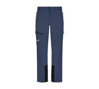 Salewa Sella DST M Pants - Pantalón Hombre