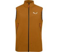 SALEWA Sella Dst M Vest Chaleco Hombre