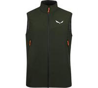 SALEWA Sella Dst M Vest Chaleco Hombre
