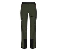 Salewa Sella DST Mujer Light Pants