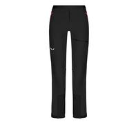 Salewa Sella DST Mujer Light Pants