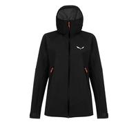 Salewa SELLA DST W JACKET (black out)