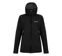 Salewa SELLA DST W JACKET (black out)