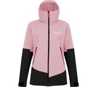 SALEWA Sella Dst W Jacket Chaquetas Mujer