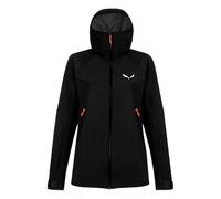 SALEWA Sella Dst W Jacket Chaquetas Mujer