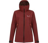 SALEWA Sella Dst W Jacket Chaquetas Mujer