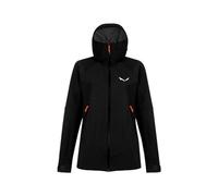 SALEWA Sella Dst W Jacket Chaquetas Mujer