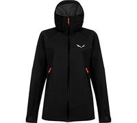 SALEWA Sella Dst W Jacket Chaquetas Mujer