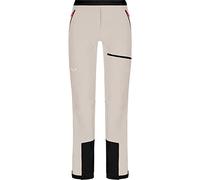 SALEWA Sella DST W Light Pants - Pantalón Mujer