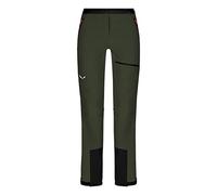 SALEWA Sella DST W Light Pants - Pantalón Mujer