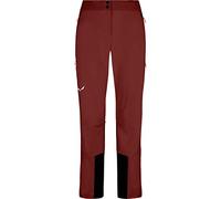 SALEWA Sella DST W Pants - Pantalón Mujer