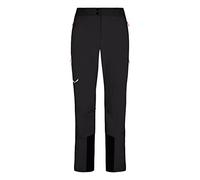 SALEWA Sella DST W Pants - Pantalón Mujer